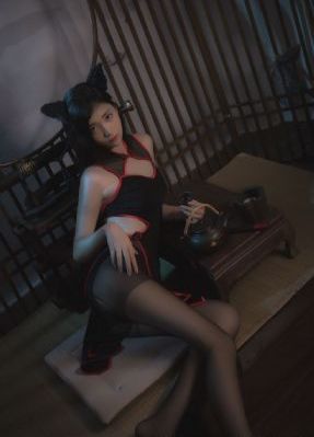 琴场高手之灵魂暴走