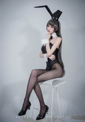 玫瑰轻颤时