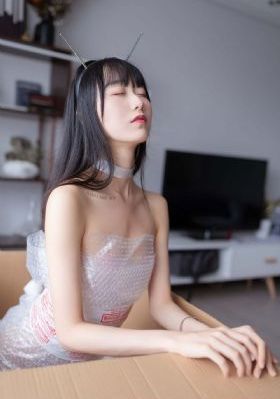 偷窥者2021