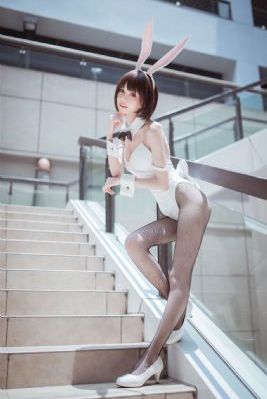 虎胆神鹰