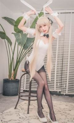 的士速递3国语