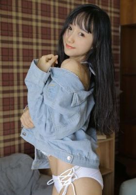 爱情面对大海：不速食客