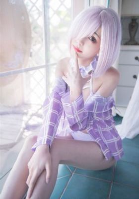 傻女替嫁惊全球