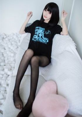壳中裂缝
