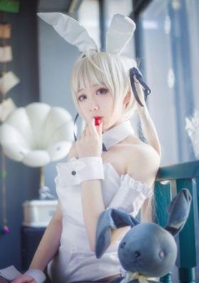 暗夜英雄