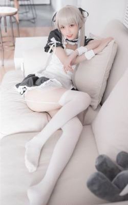 居里夫人
