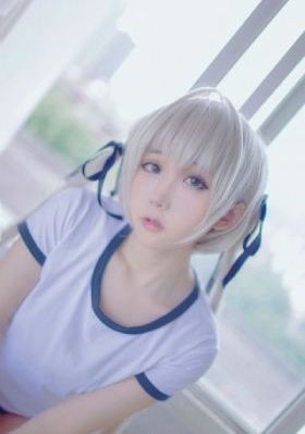 热辣滚烫【影视解说】