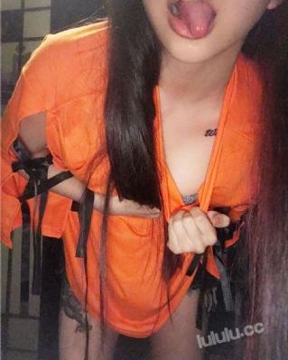 一路向暖第1季
