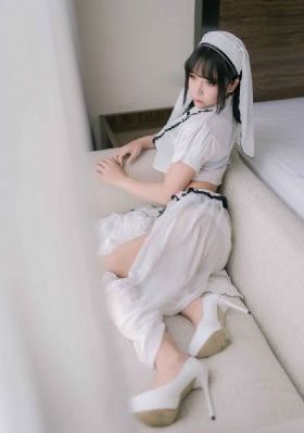 我和医生的秘密生活