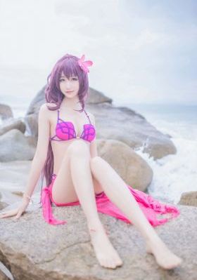 老板我要离职创业