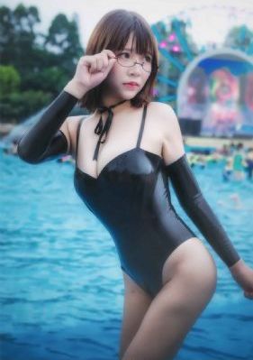 来自星星的事2016