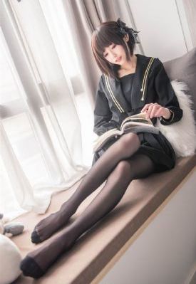 昆塔：盒子总动员