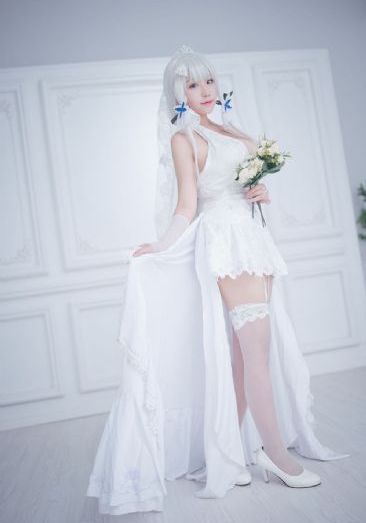细伟【影视解说】