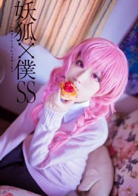 酒吧【影视解说】