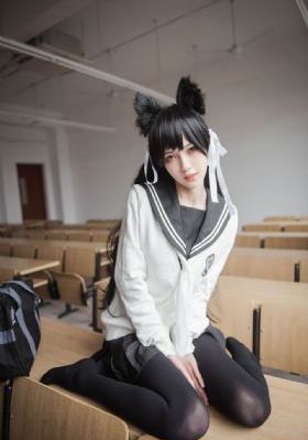 妖夜