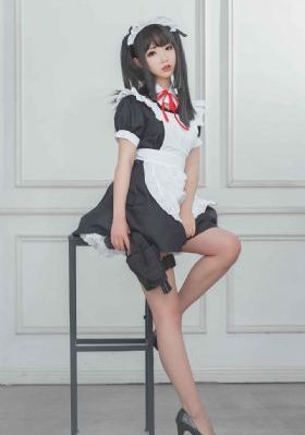 变节之潜罪犯