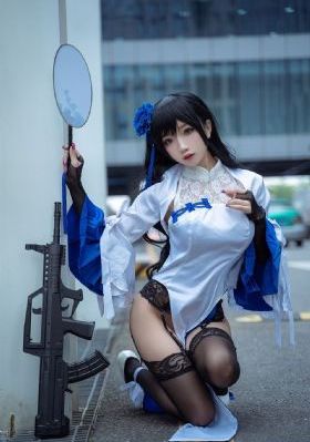 西鶴一代女