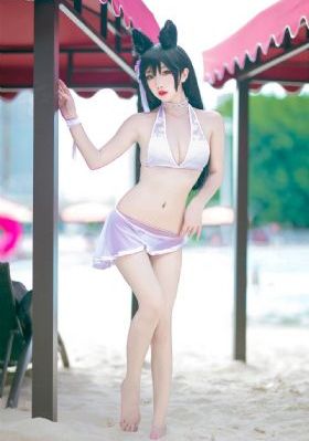 小公女