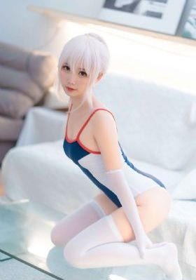 行尸之惧第六季