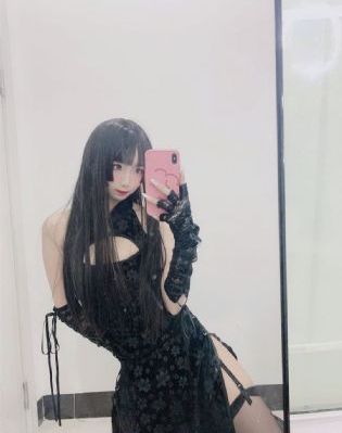 后来居上