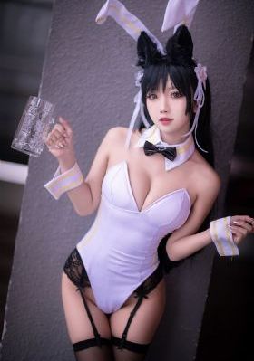 那山那水