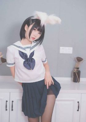 萨博马蒂报告