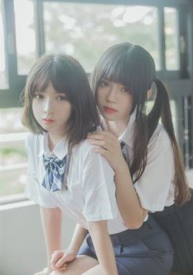 再续意难忘第一季
