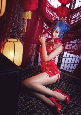 希林公主