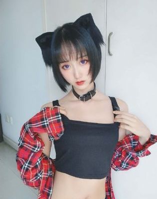 顶尖恶路