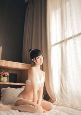 妙警贼探第三季