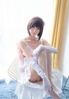 俏探女娇娃