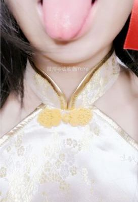 职业妓女之昭和裸性门