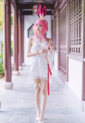 好友有喜