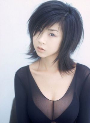天体部落