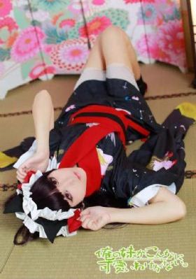 卡布里尼