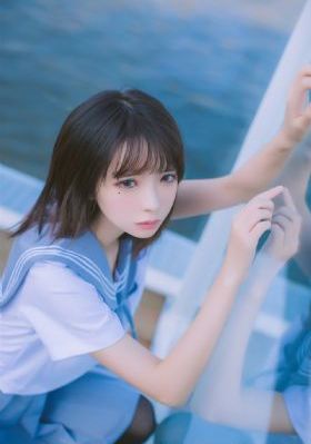 离婚后被三个大佬哥哥宠上天