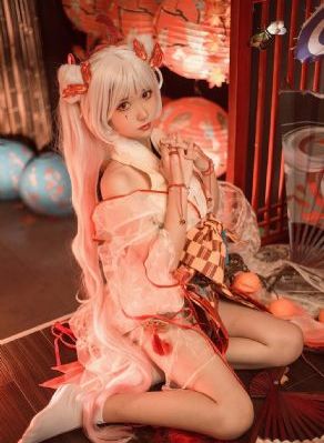 大鱼3汉江鱼怪