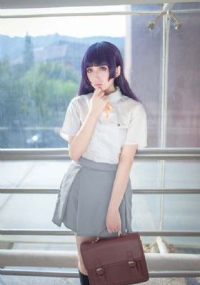 紫外线