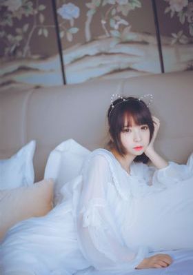 老鼠龙之猛龙过港