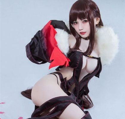 特利迦奥特曼（普通话版）