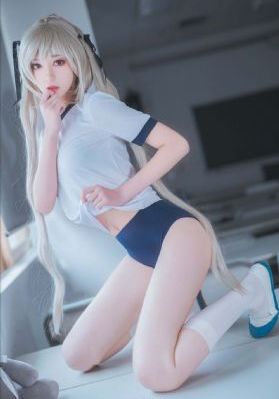 故园长歌