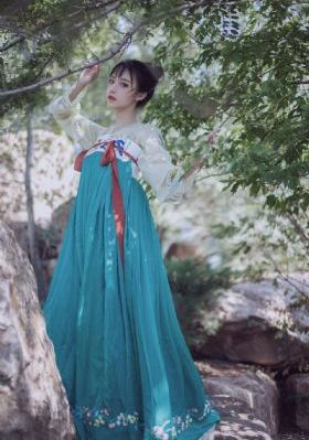 闪婚后大叔老公每天狂宠我