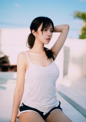 团鬼六：鬼之花宴