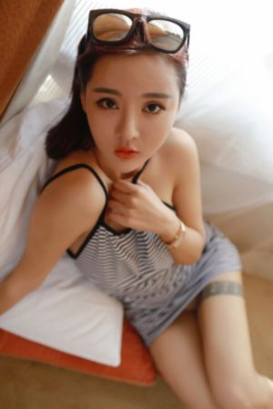 黑白照相馆