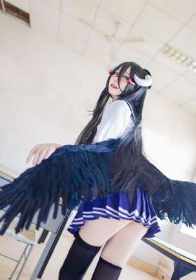 自闭也有爱第一季