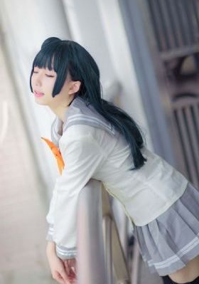 科搜研之女第23季