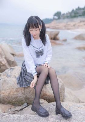 蛇影谜踪