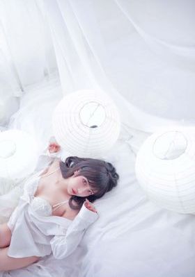 恐怖欢乐屋