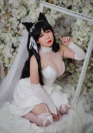 王妃，我家萌娃缺个娘