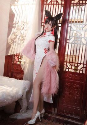 情迷意乱